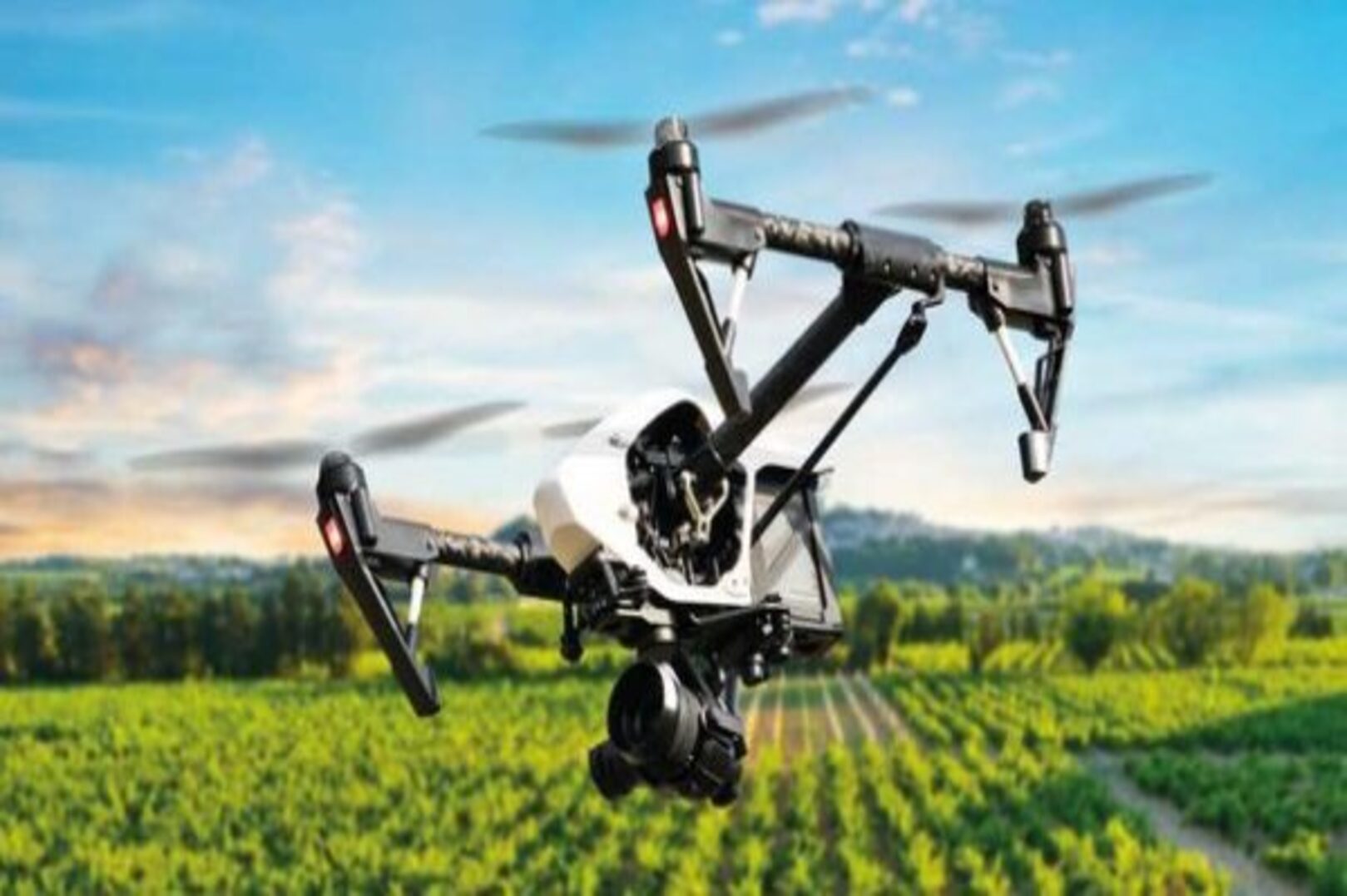 Côte d’Ivoire turns to AI and satellite data to monitor forests and agriculture